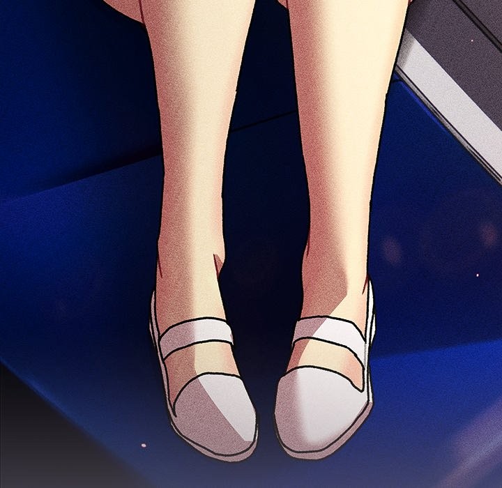 What Do I Do Now? - Chapter 130 [photo 21] - MangaPorn