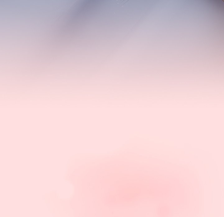 What Do I Do Now? - Chapter 130 [photo 210] - MangaPorn