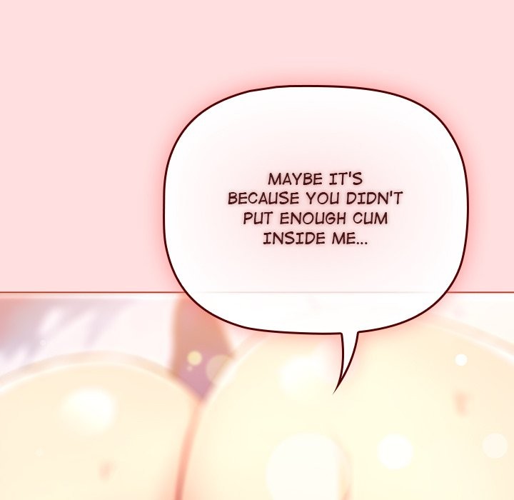 What Do I Do Now? - Chapter 130 [photo 214] - MangaPorn