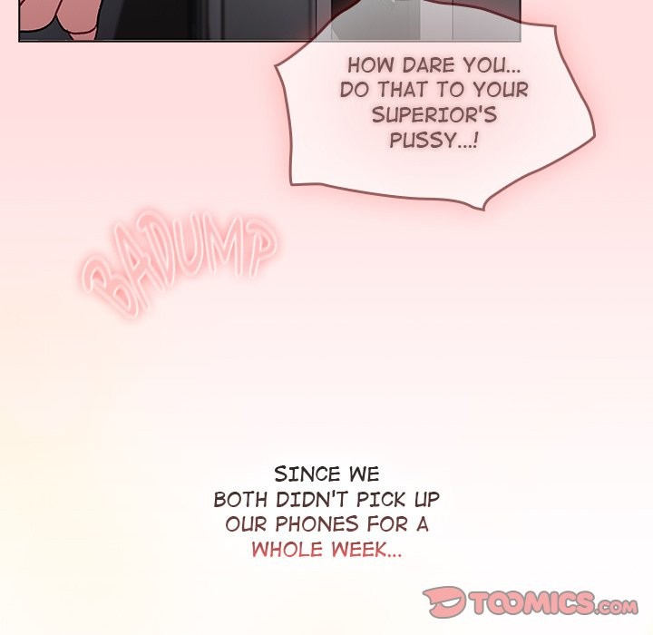 What Do I Do Now? - Chapter 130 [photo 220] - MangaPorn