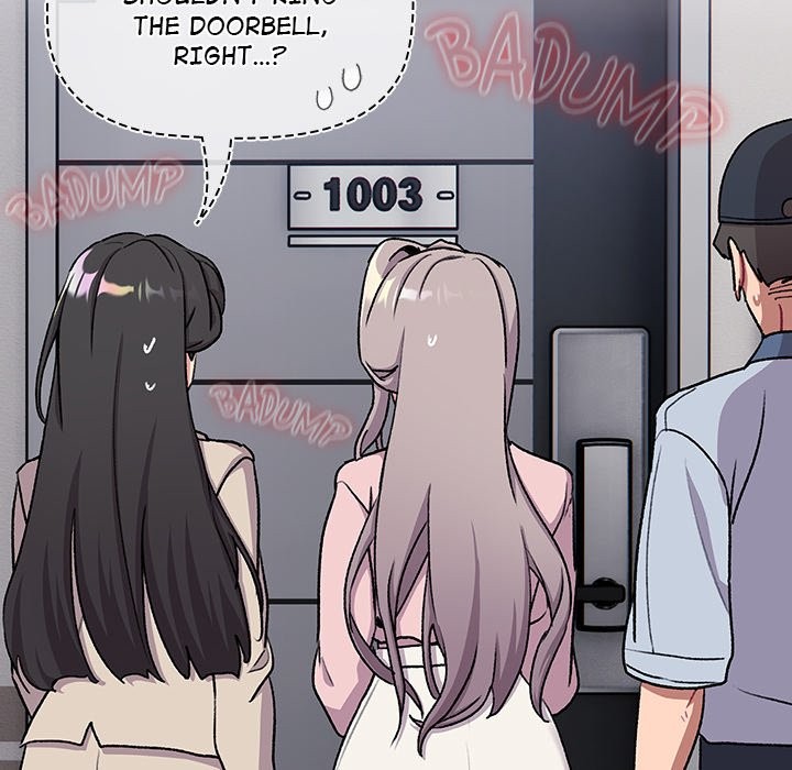 What Do I Do Now? - Chapter 130 [photo 222] - MangaPorn