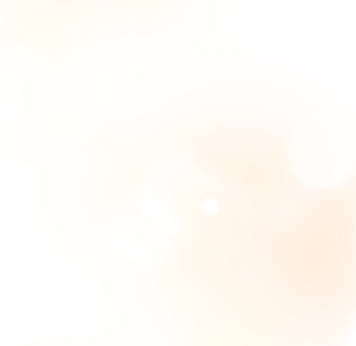 What Do I Do Now? - Chapter 130 [photo 225] - MangaPorn