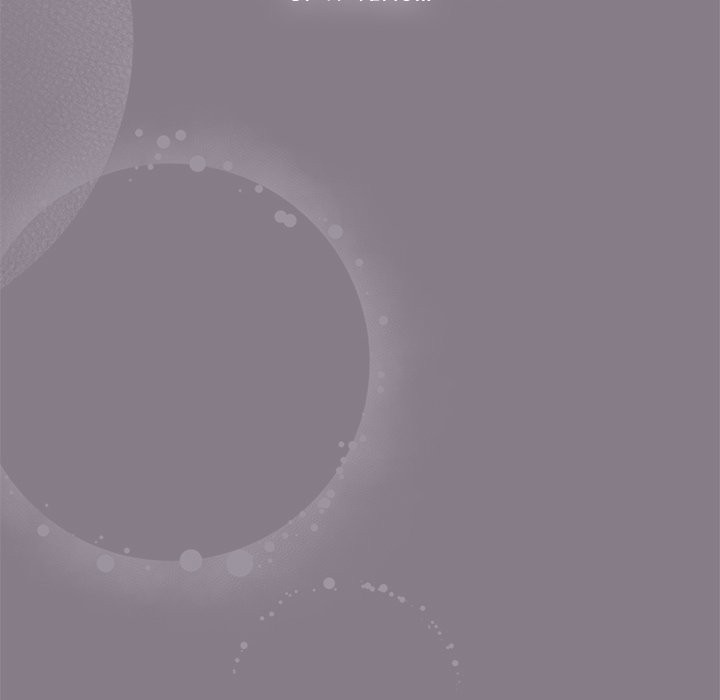 What Do I Do Now? - Chapter 130 [photo 23] - MangaPorn