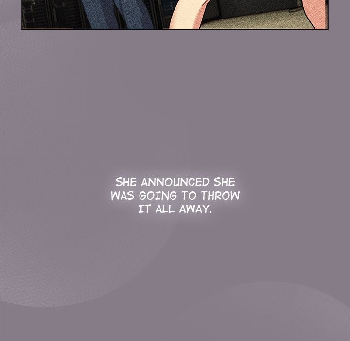 What Do I Do Now? - Chapter 130 [photo 26] - MangaPorn