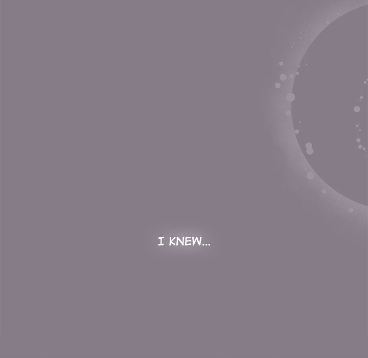 What Do I Do Now? - Chapter 130 [photo 29] - MangaPorn