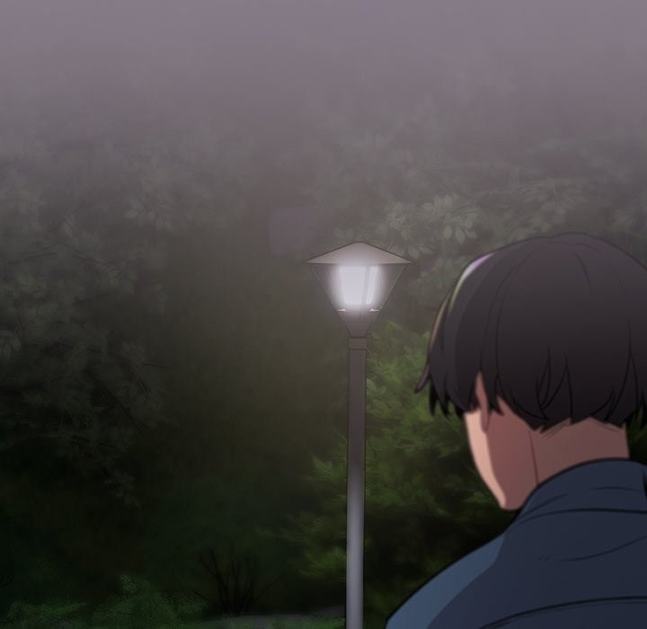 What Do I Do Now? - Chapter 130 [photo 30] - MangaPorn