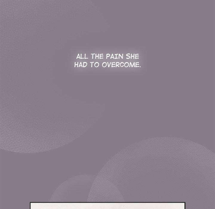 What Do I Do Now? - Chapter 130 [photo 32] - MangaPorn