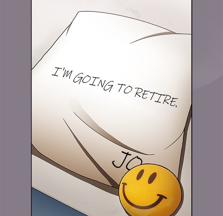 What Do I Do Now? - Chapter 130 [photo 33] - MangaPorn