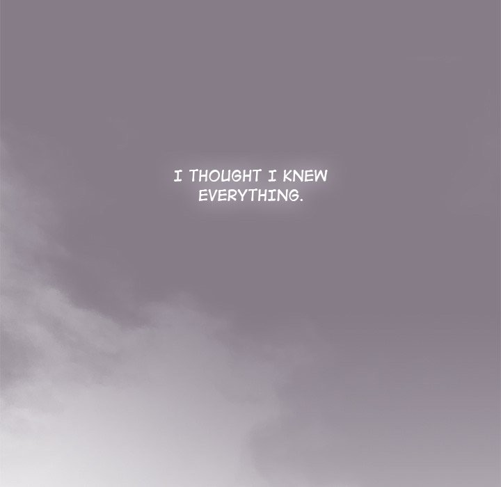 What Do I Do Now? - Chapter 130 [photo 35] - MangaPorn