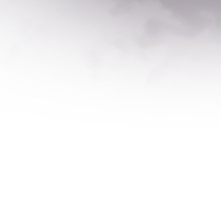 What Do I Do Now? - Chapter 130 [photo 36] - MangaPorn