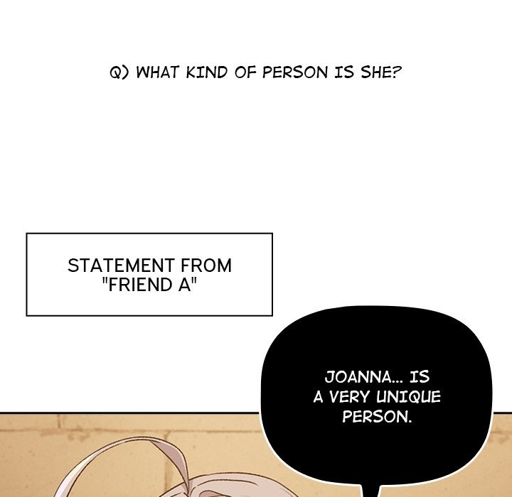 What Do I Do Now? - Chapter 130 [photo 37] - MangaPorn