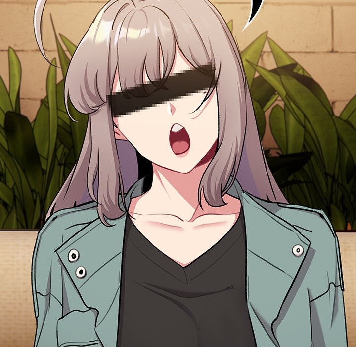 What Do I Do Now? - Chapter 130 [photo 38] - MangaPorn