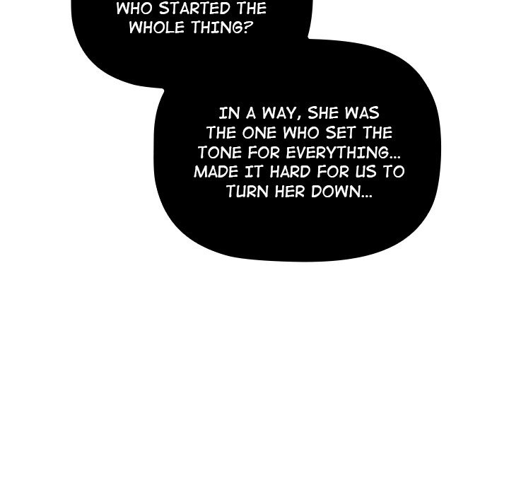 What Do I Do Now? - Chapter 130 [photo 42] - MangaPorn