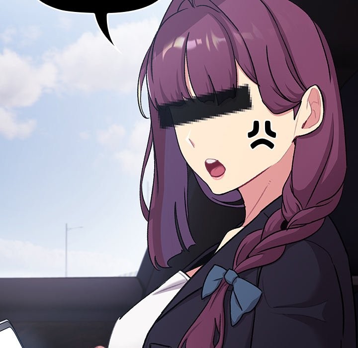 What Do I Do Now? - Chapter 130 [photo 44] - MangaPorn