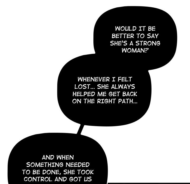 What Do I Do Now? - Chapter 130 [photo 46] - MangaPorn