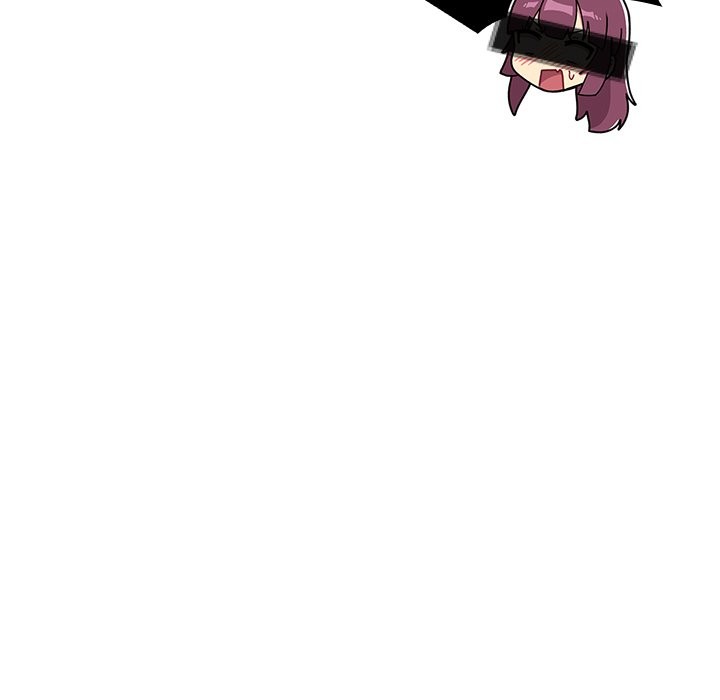 What Do I Do Now? - Chapter 130 [photo 49] - MangaPorn