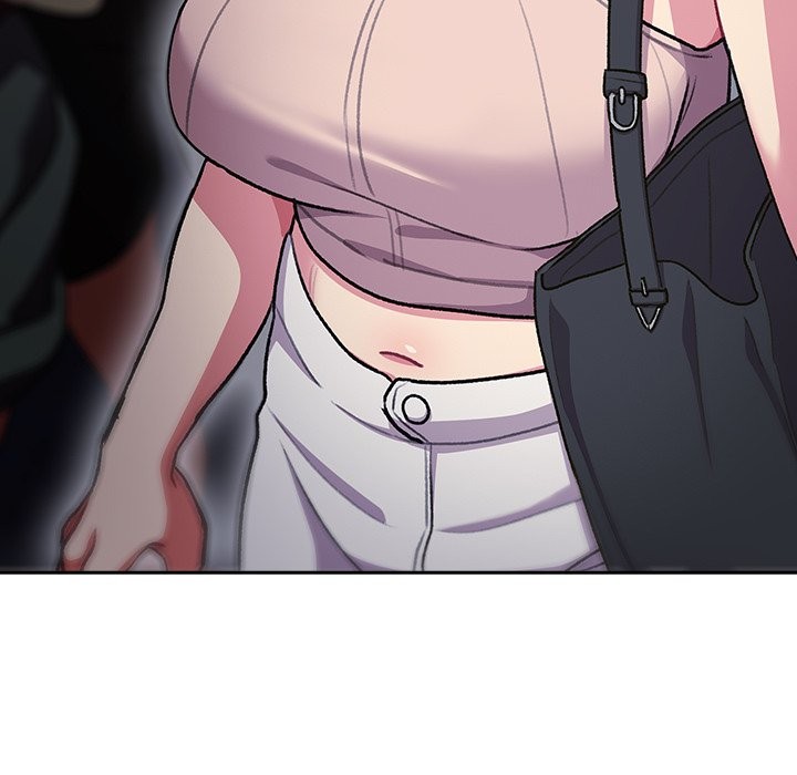 What Do I Do Now? - Chapter 130 [photo 53] - MangaPorn