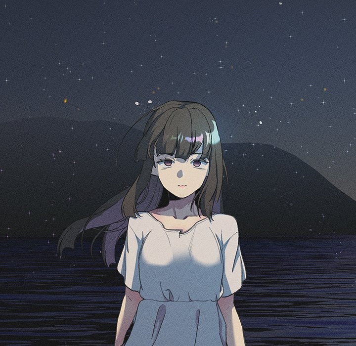 What Do I Do Now? - Chapter 130 [photo 56] - MangaPorn