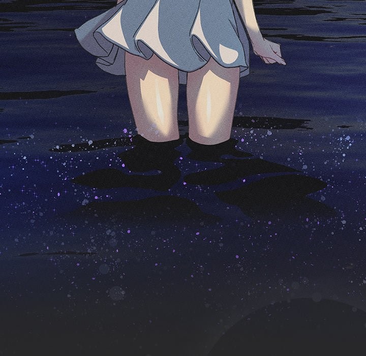 What Do I Do Now? - Chapter 130 [photo 57] - MangaPorn