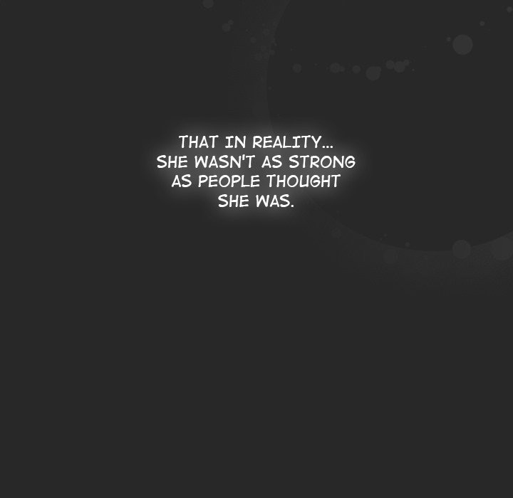 What Do I Do Now? - Chapter 130 [photo 58] - MangaPorn