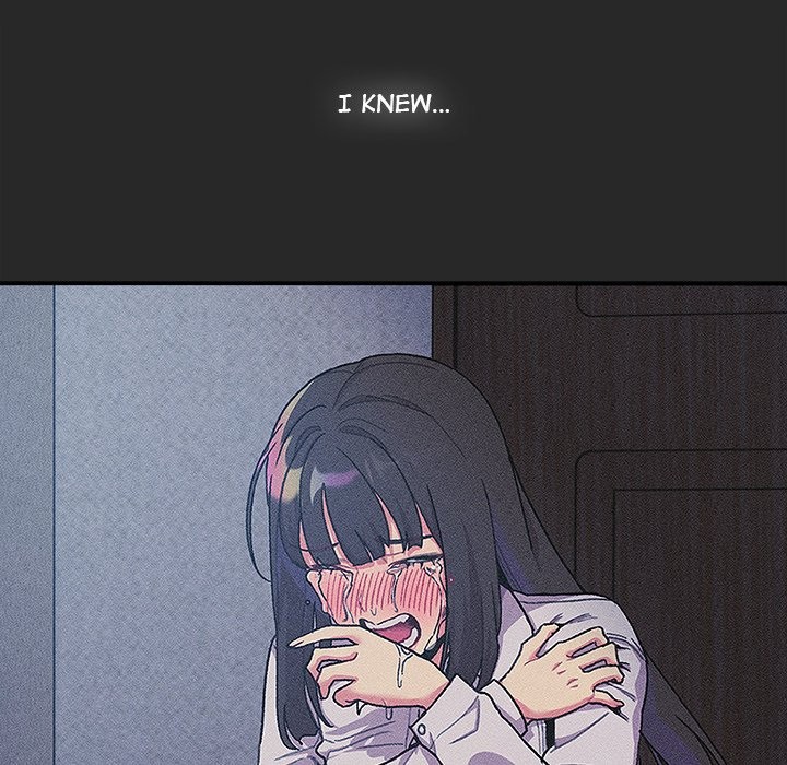 What Do I Do Now? - Chapter 130 [photo 59] - MangaPorn