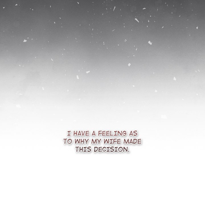 What Do I Do Now? - Chapter 130 [photo 62] - MangaPorn