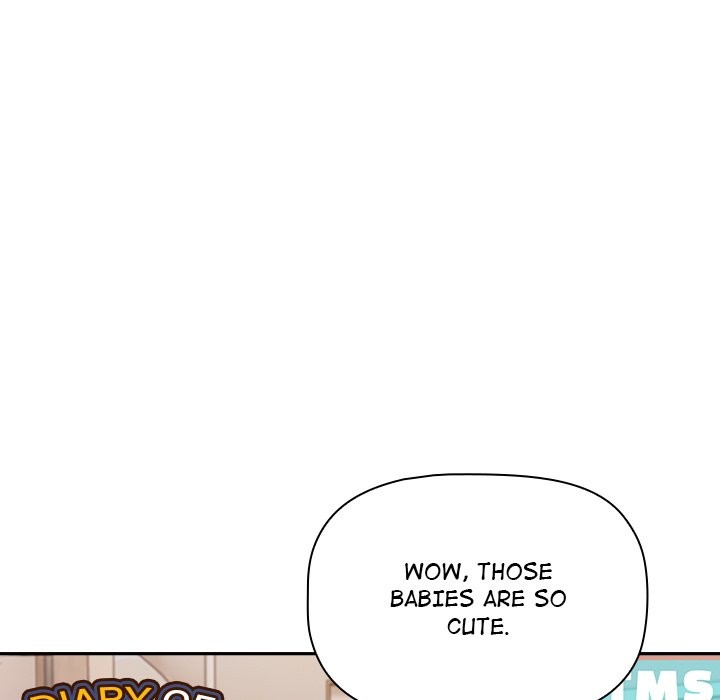 What Do I Do Now? - Chapter 130 [photo 63] - MangaPorn