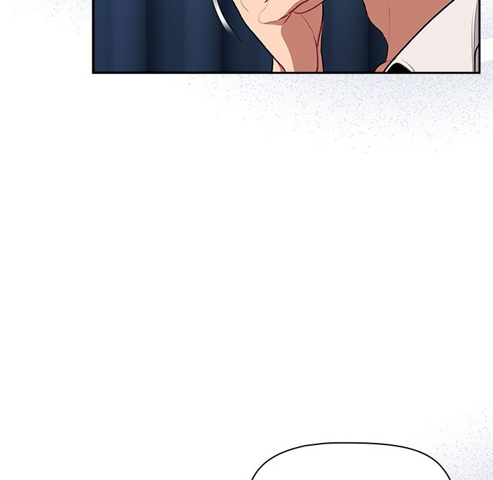 What Do I Do Now? - Chapter 130 [photo 68] - MangaPorn