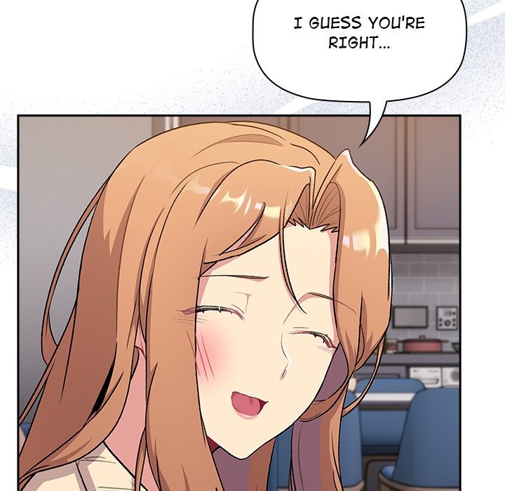 What Do I Do Now? - Chapter 130 [photo 69] - MangaPorn