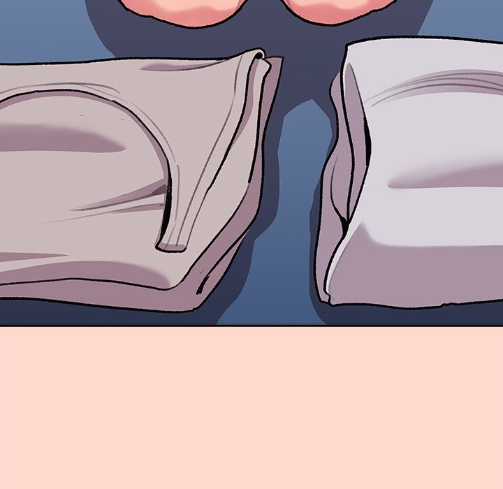 What Do I Do Now? - Chapter 130 [photo 7] - MangaPorn