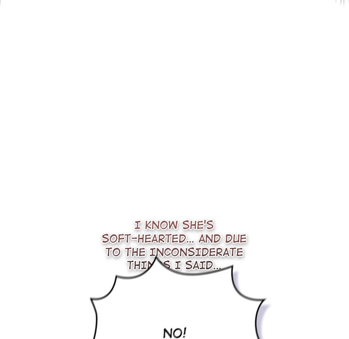 What Do I Do Now? - Chapter 130 [photo 73] - MangaPorn