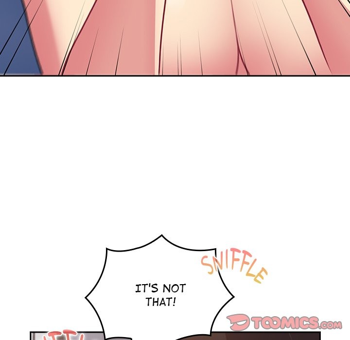 What Do I Do Now? - Chapter 130 [photo 76] - MangaPorn