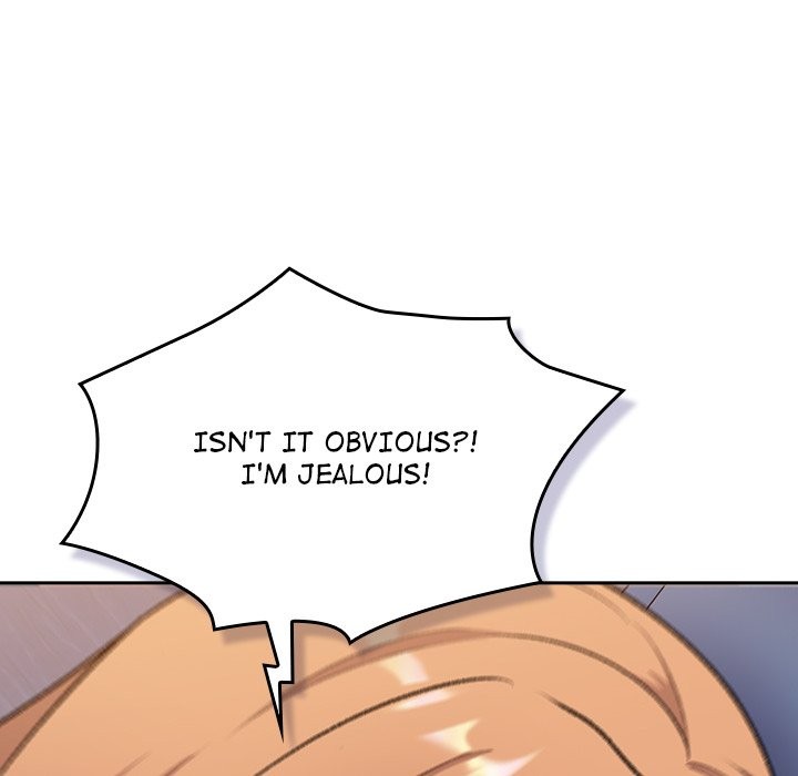 What Do I Do Now? - Chapter 130 [photo 84] - MangaPorn