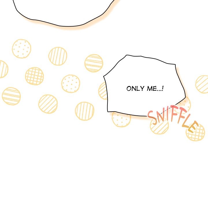 What Do I Do Now? - Chapter 130 [photo 90] - MangaPorn