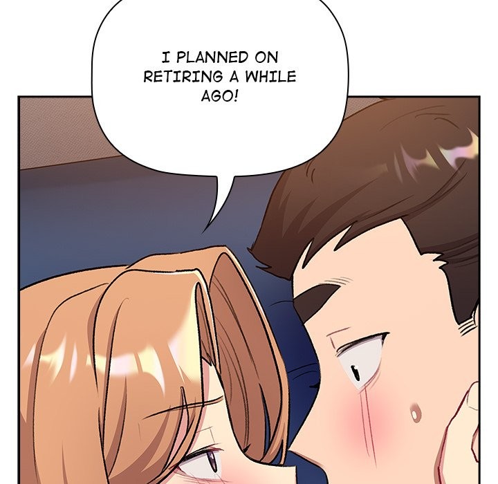 What Do I Do Now? - Chapter 130 [photo 92] - MangaPorn