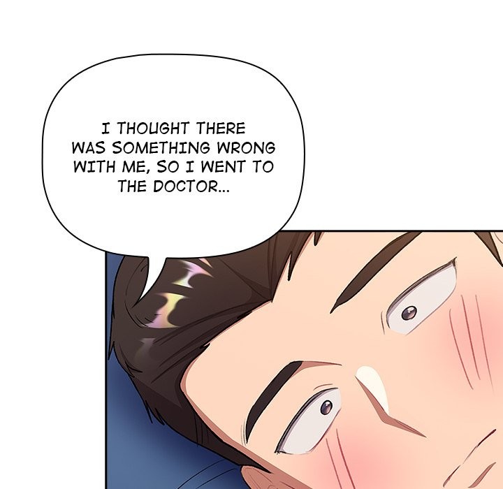 What Do I Do Now? - Chapter 130 [photo 98] - MangaPorn