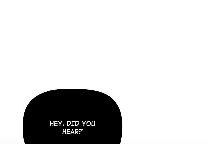 What Do I Do Now? - Chapter 131 [photo 1] - MangaPorn