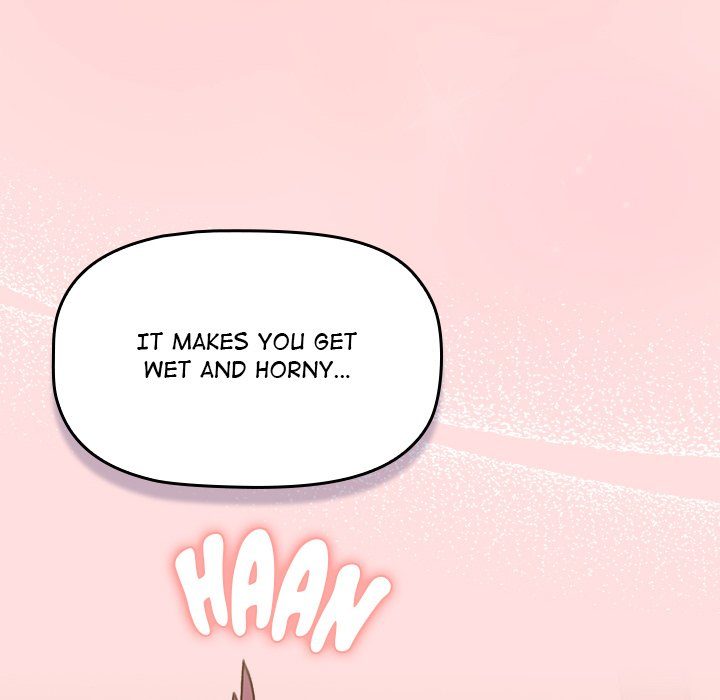 What Do I Do Now? - Chapter 131 [photo 112] - MangaPorn