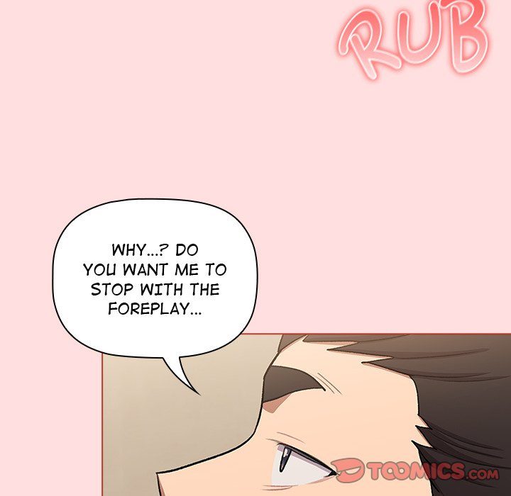 What Do I Do Now? - Chapter 131 [photo 120] - MangaPorn