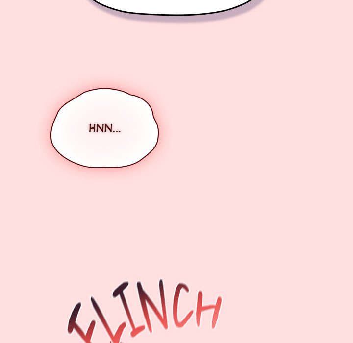 What Do I Do Now? - Chapter 131 [photo 124] - MangaPorn