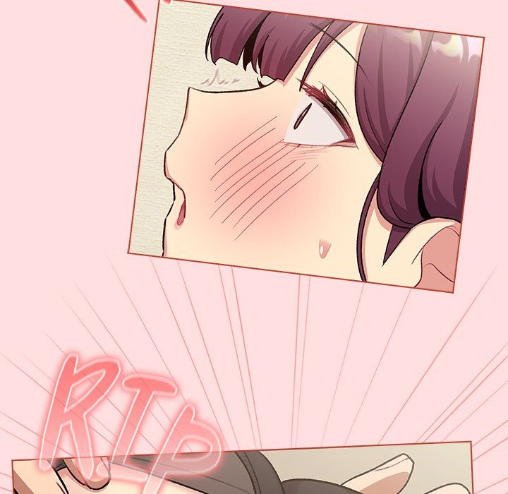 What Do I Do Now? - Chapter 131 [photo 125] - MangaPorn