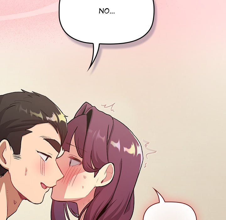 What Do I Do Now? - Chapter 131 [photo 128] - MangaPorn