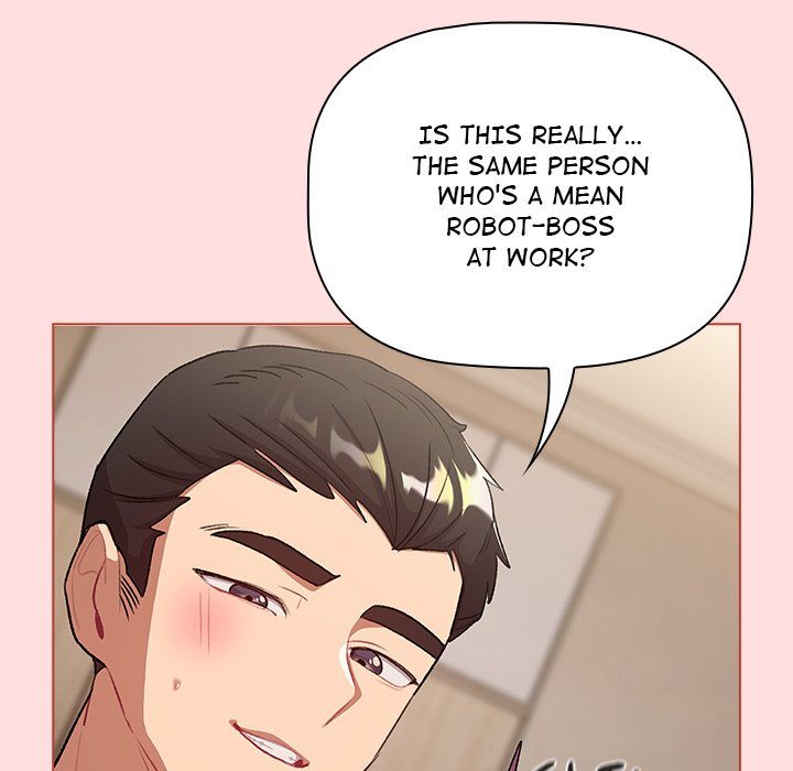 What Do I Do Now? - Chapter 131 [photo 131] - MangaPorn