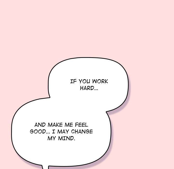 What Do I Do Now? - Chapter 131 [photo 134] - MangaPorn