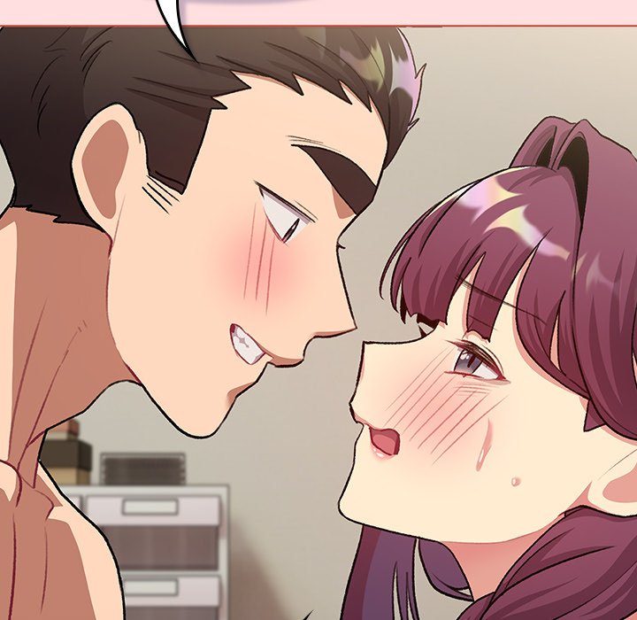 What Do I Do Now? - Chapter 131 [photo 135] - MangaPorn