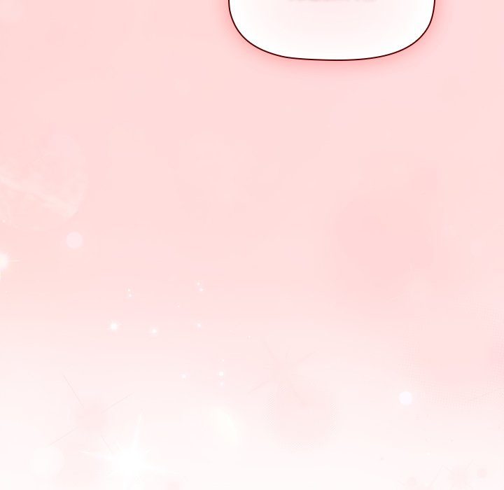 What Do I Do Now? - Chapter 131 [photo 146] - MangaPorn