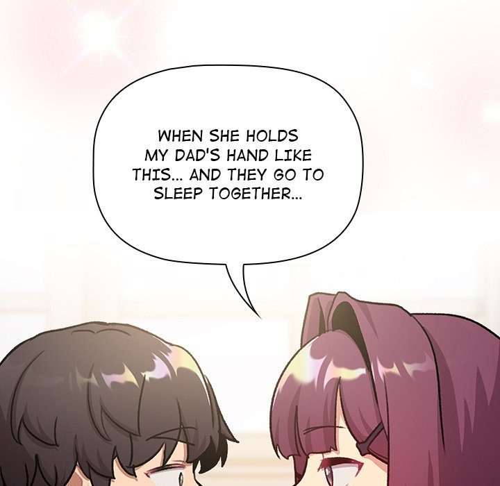 What Do I Do Now? - Chapter 131 [photo 149] - MangaPorn