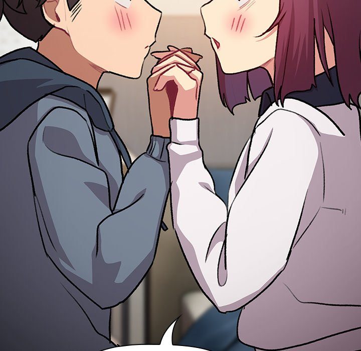 What Do I Do Now? - Chapter 131 [photo 150] - MangaPorn