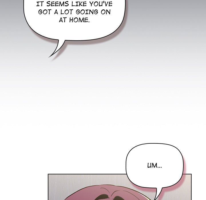 What Do I Do Now? - Chapter 131 [photo 155] - MangaPorn