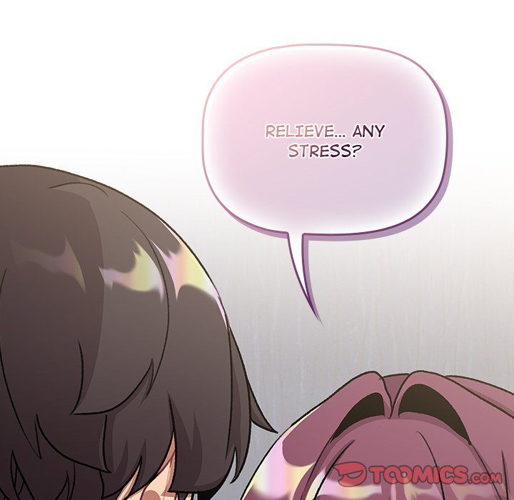 What Do I Do Now? - Chapter 131 [photo 165] - MangaPorn